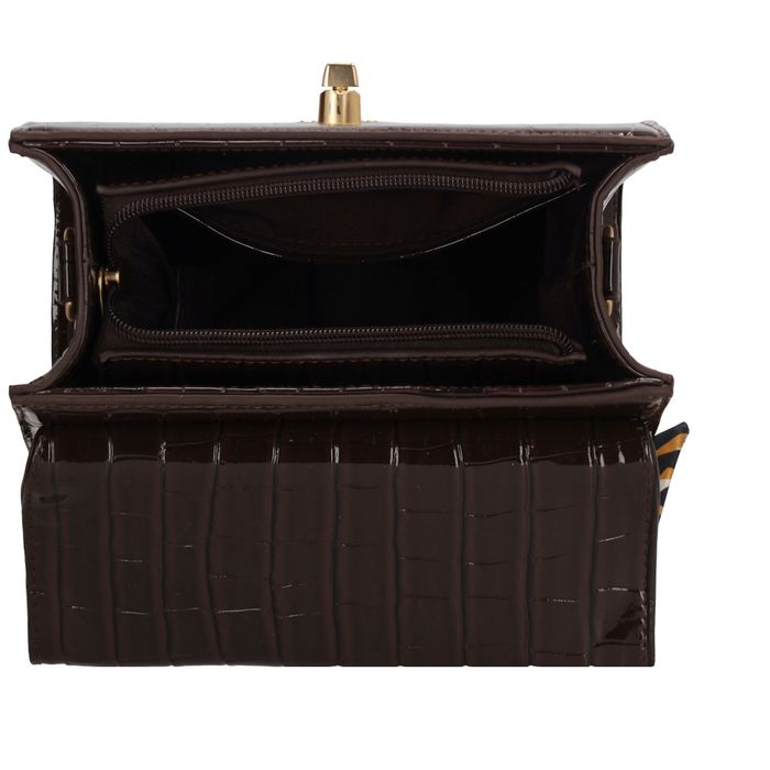 Charm London Knightsbridge Handbag