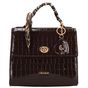 Charm London Knightsbridge Handbag