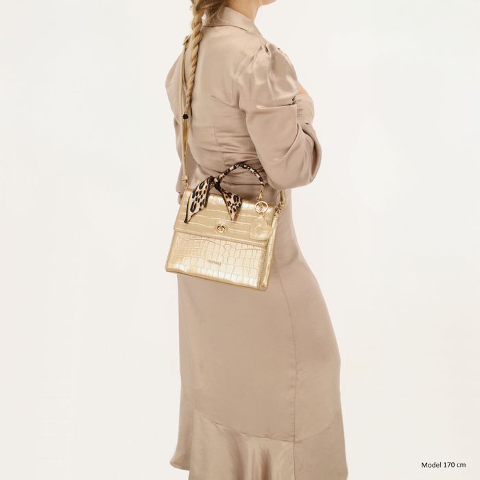 Charm London Knightsbridge Handbag