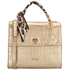 Charm London Knightsbridge Handbag