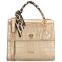 Charm London Knightsbridge Handbag