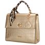 Charm London Knightsbridge Handbag