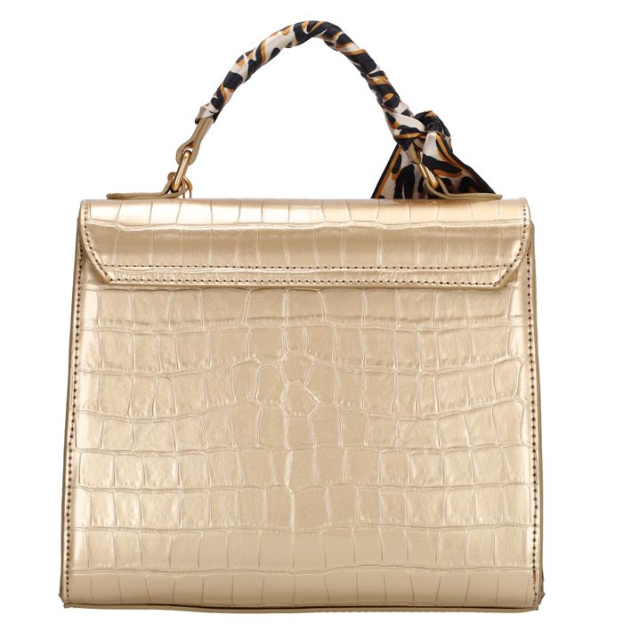 Charm London Knightsbridge Handbag