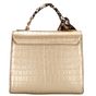 Charm London Knightsbridge Handbag