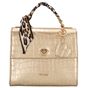 Charm London Knightsbridge Handbag