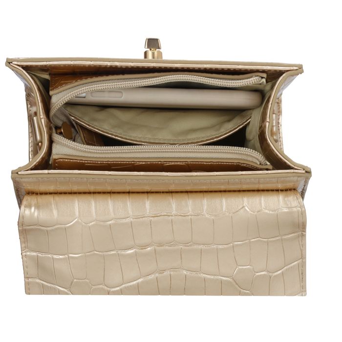 Charm London Knightsbridge Handbag