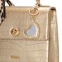 Charm London Knightsbridge Handbag