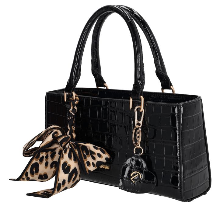Charm London Knightsbridge Handtasche
