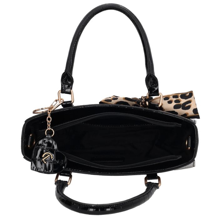 Charm London Knightsbridge Handtasche