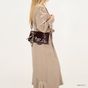 Charm London Knightsbridge Handbag