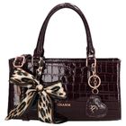 Charm London Knightsbridge Handbag