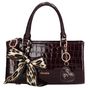 Charm London Knightsbridge Handbag