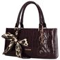 Charm London Knightsbridge Handbag