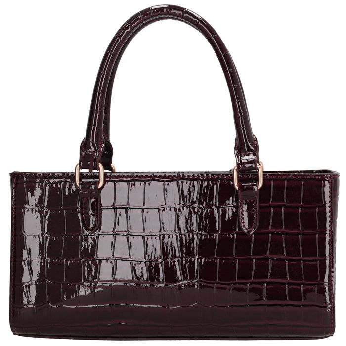 Charm London Knightsbridge Handbag