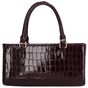 Charm London Knightsbridge Handbag