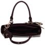 Charm London Knightsbridge Handbag