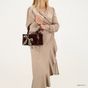Charm London Knightsbridge Handbag