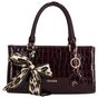 Charm London Knightsbridge Handbag
