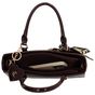 Charm London Knightsbridge Handbag