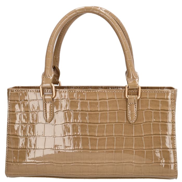 Charm London Knightsbridge Handtas
