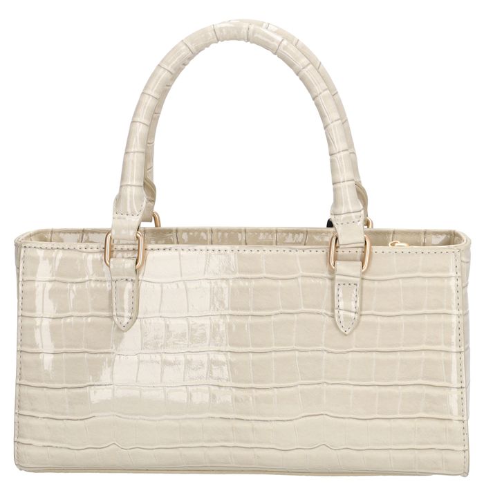 Charm London Knightsbridge Handtasche