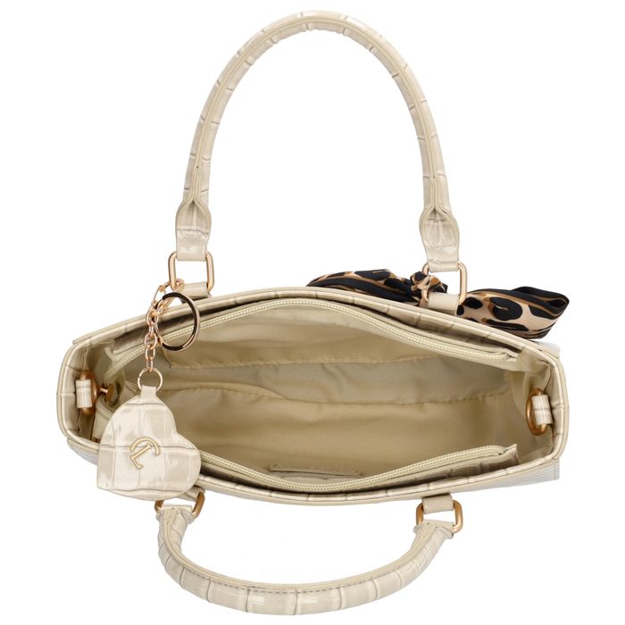 Charm London Knightsbridge Handtasche