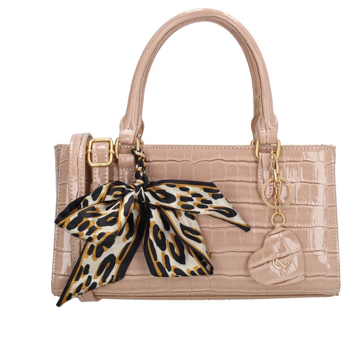 Charm London Knightsbridge Handbag