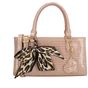 Charm London Knightsbridge Handbag