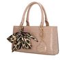 Charm London Knightsbridge Handbag