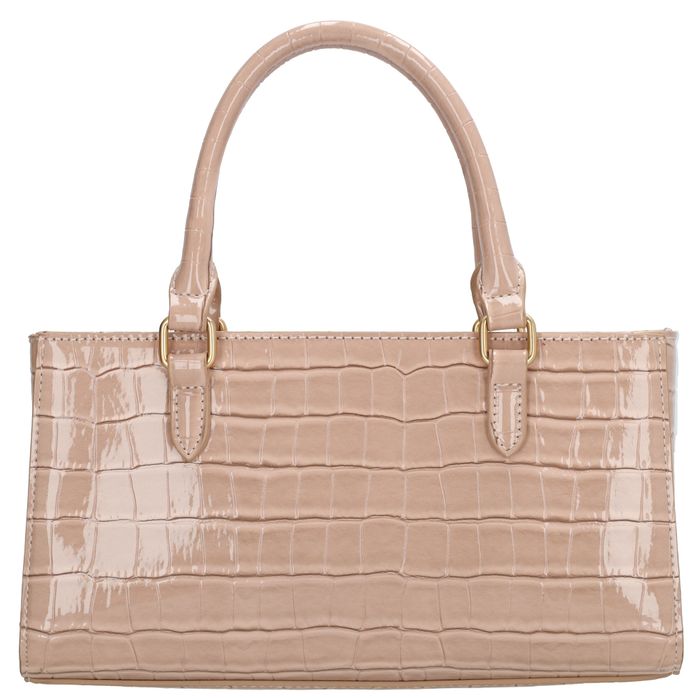 Charm London Knightsbridge Handbag