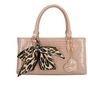 Charm London Knightsbridge Handbag