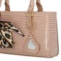 Charm London Knightsbridge Handbag