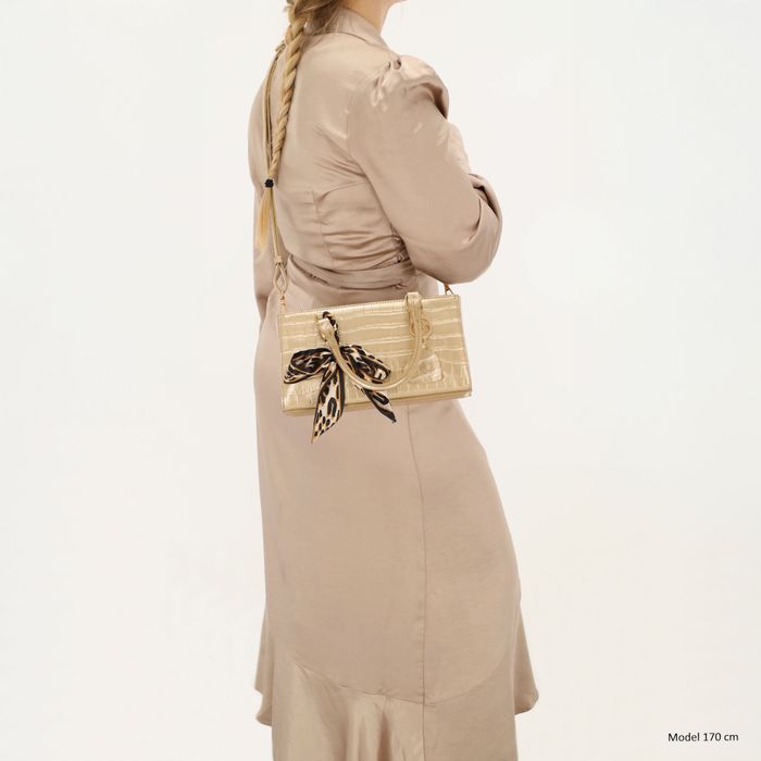 Charm London Knightsbridge Handtasche