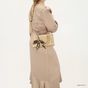Charm London Knightsbridge Handtasche