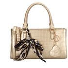 Charm London Knightsbridge Handbag