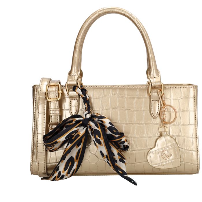 Charm London Knightsbridge Handtasche