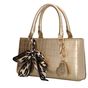 Charm London Knightsbridge Handtasche