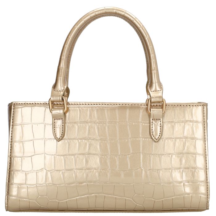 Charm London Knightsbridge Handtasche