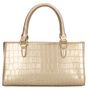 Charm London Knightsbridge Handtasche