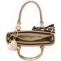 Charm London Knightsbridge Handtasche