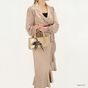 Charm London Knightsbridge Handtasche