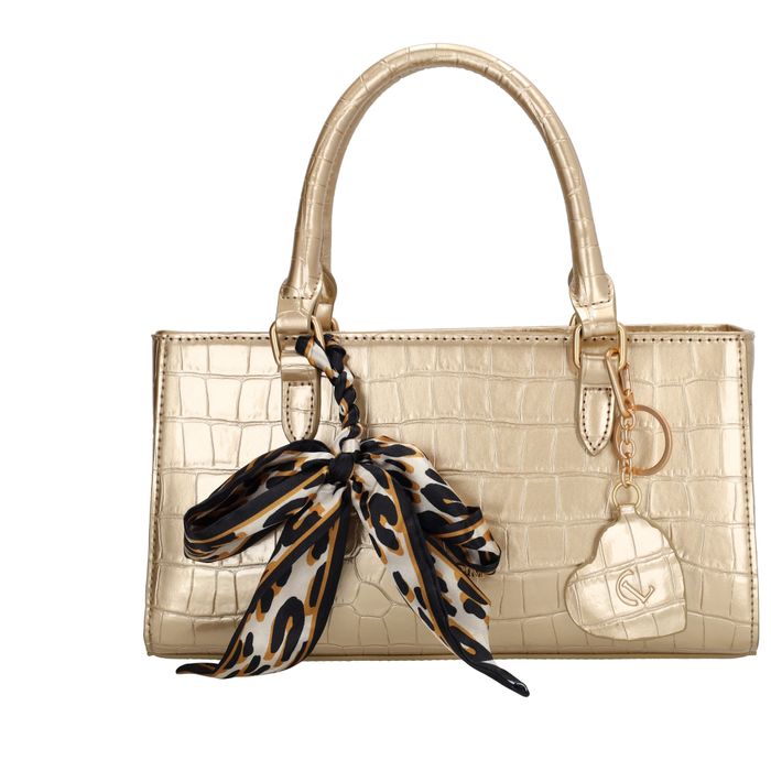 Charm London Knightsbridge Handtasche