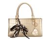 Charm London Knightsbridge Handtasche