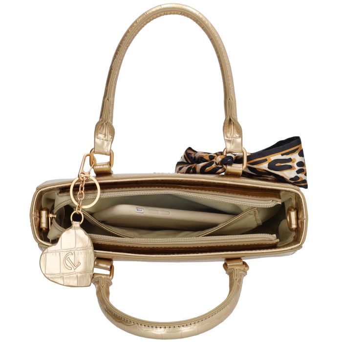 Charm London Knightsbridge Handtasche