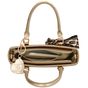 Charm London Knightsbridge Handtasche