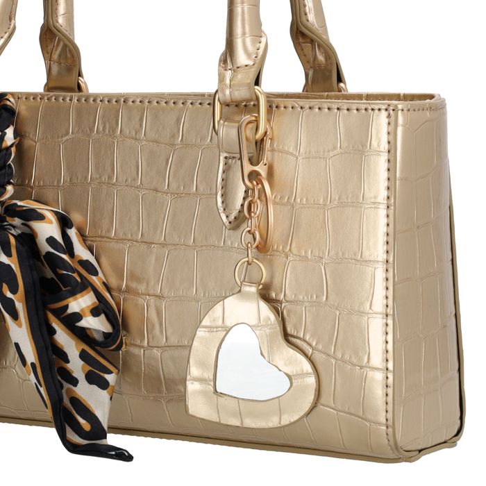 Charm London Knightsbridge Handtasche