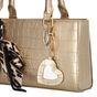 Charm London Knightsbridge Handtasche