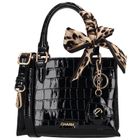 Charm London Knightsbridge Handtasche
