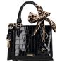 Charm London Knightsbridge Handtasche