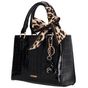 Charm London Knightsbridge Handtasche